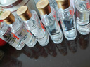 郎酒小郎酒经典100mL*6瓶+小郎酒京东版100mL*6瓶 兼香型白酒【小酒】 实拍图