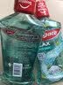 高露洁（Colgate）【孙颖莎同款】清爽海盐精油进口漱口水1000ml含氟深层清洁自营 实拍图