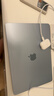 Apple/苹果 240W USB-C数据线-2米 type-c苹果充电线数据传输 苹果原装充电线iPhone 17充电线 实拍图