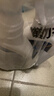 绿伞强力瓷洁净 多功能浴室清洁剂 除垢除锈 抑菌防霉 660g*2瓶  实拍图