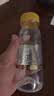 每日鲜语鲜牛奶 3.6g全脂211ml*6 家庭必备 巴氏杀菌乳 低温奶 实拍图