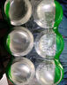 百事可乐Pepsi 碳酸饮料汽水原味 330ml*6听整箱装 实拍图