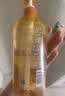 蜂花生姜健发啤酒花洗发露男士女士去油蓬松柔顺洗发水750ml 实拍图