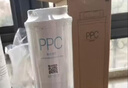 米家小米米家 净水器400G复合滤芯PPC1 适用于米家400G、H400G J14-PPC 实拍图