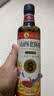 水塔山西老陈醋8度500ml【手工十二 国标19777】食醋凉拌调味醋泡 实拍图
