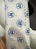 光明牌精品重绿豆棒冰96g*10支 薄荷清凉口感冰棍冷饮雪糕冰激凌家庭装 实拍图