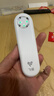 飞猫M1 移动免插卡随身wifi6便携式热点4g路由器车载无线热点上网卡托笔记本上网宝新款 实拍图