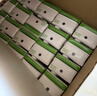伊利【新鲜日期】纯牛奶苗条装 200ml*24盒优质乳蛋白 礼盒装 6月产 实拍图