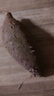 紫罗兰红薯沙地现挖紫薯宝宝辅食紫芋头山芋苕粗粮新鲜包邮 紫罗兰紫薯9斤中大果 含箱 实拍图