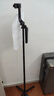 智国者【TOP榜第1名】自拍杆手机支架落地360度旋转防抖自动三脚架跟拍直播拍照神器拍摄演唱会2026新款 实拍图