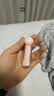 Pink Bear贴贴唇泥2.0唇釉口红柔雾哑光不拔干T10 中秋礼物送女友 实拍图