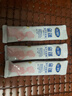 飞鹤星蕴孕产妇奶粉0段(孕期哺乳期妈妈适用)25克dha高钙叶酸【试用】 实拍图