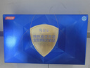 汤臣倍健每益乐特医全营养配方粉 术后恢复蛋白质粉500g*2中老年补充营养 实拍图