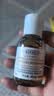 科颜氏金盏花植萃爽肤水40ml*3祛痘控油【临期清仓】 实拍图