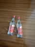 九江双蒸豉香型白酒 双蒸系列精品出口 29.5度500ml口粮酒广东米酒自饮 实拍图