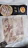 正大鸡爪净重4斤（独立2包）烧烤鸡爪生鲜夜宵鸡爪冷冻生鲜 纯原料 实拍图