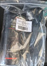 巨奇严选 汽车内饰清洗剂500ml免水洗车内顶棚真皮座椅清洗剂皮革坐垫 实拍图