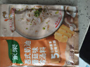家乐快熟汤系列 西式奶油蘑菇浓汤30g*8包 奶香浓郁速食早餐夜宵 实拍图