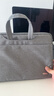 绿联笔记本电脑包手提包内胆收纳包14.9英寸适用苹果Macbook联想华为 实拍图