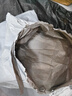 澳洲蒸糯燕麦片冲饮糯燕麦小袋软糯拉丝麦片美味代餐营养早餐 澳洲蒸糯燕麦片【30克】 5袋 实拍图