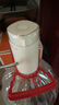 小熊（Bear）抽水器桶装水饮水机压水器电动取水器矿泉水自动上水器YSJ-D05U2 实拍图