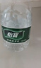 怡宝 饮用水 纯净水4.5L*4桶装水 整箱装 实拍图