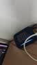 JBLGO5 音乐金砖五代 电脑音响 GO4便携式蓝牙音箱  低音炮防水户外露营 迷你骑行音响 七夕礼物 补贴 【重磅新品】GO5景泰蓝 蓝牙音箱 实拍图