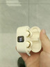 AI降噪】索尼SONY适用蓝牙耳机耳夹式无线入耳二合一2026最新款四只耳机两对情侣超长续航通话降噪 肤色-两幅耳机更多体验-空气感佩戴-1周长待机 实拍图