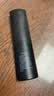 乐兰迪海信电视遥控器CN3A75/CN3V75 5A69 3A57/17 CRF3A68Hisense通用Vidda电视机 L8098 实拍图