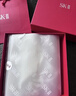 SK-II神仙水精华230ml护肤化妆品礼盒套装sk2生日七夕情人节礼物送女友 实拍图