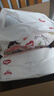 好奇（Huggies）铂金装小桃裤成长裤XXL74片(≥15kg)尿不湿【夏季散热王】 实拍图