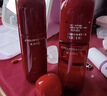 韩束红蛮腰水乳面霜护肤品套装礼盒抗皱紧致补水化妆品七夕情人节礼物 实拍图