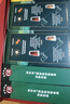 星巴克（Starbucks）精萃咖啡液0糖0脂即享黑咖啡缤纷轻享礼盒25ml*24杯 元气 送礼 实拍图