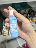 仁和海盐水喷鼻婴儿洗鼻儿童专用新生儿生理盐水鼻腔喷雾 实拍图