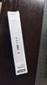 得力（deli）TDS水质检测笔高灵敏度测水笔水温数显家用自来水纯净水检测仪器 实拍图