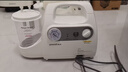 鱼跃（yuwell）吸痰器7E-C家用中老年电动吸痰器老人便携式吸痰机带原装吸痰管 实拍图