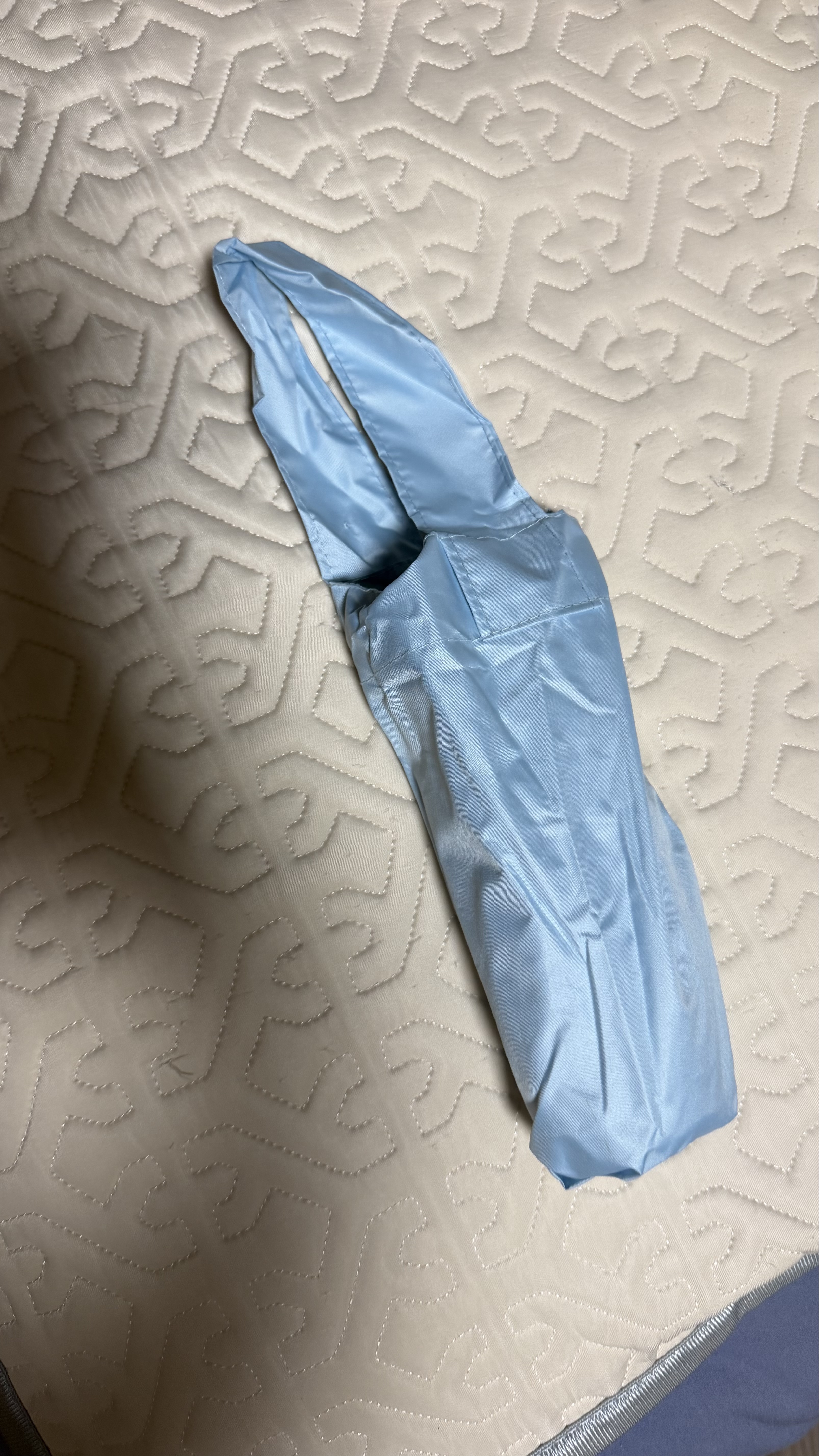 小魔遮阳伞银胶晴雨伞五折太阳伞防晒防紫外线小巧便携折叠伞遮阳伞 实拍图