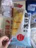 银祥原浆冻豆腐350g 实拍图