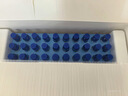 三精复方葡萄糖酸钙口服溶液10ml*90支液体钙非葡萄糖酸钙铁锌0-3-4-17岁儿童青少年长个子补钙非钙片全龄段可喝 实拍图