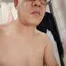 吉列锋隐5基础1刀架4刀头 差旅便携 5层刀片手动 剃刮胡须刀 礼物 奥迪F1合作品牌 京东自营非吉利 防刮伤免须泡 实拍图