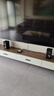 漫步者（EDIFIER）新品S201MKII 2.1有源音箱 蓝牙音箱 无线低音炮 Hi-Res双金标 蓝牙V6.0 电脑音箱 电视音响 实拍图