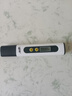 洁净世家适用沁园净水器滤芯全套模块式套装PP聚丙烯熔喷CG前置颗粒活性炭CTO碳棒CG后置RO反渗透膜 QR-R5-01A/E/H/D【5支装】 实拍图