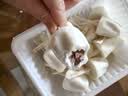 美登高小矮人冰淇淋 牛乳巧克力口味360g/盒 牛奶雪糕冰激凌冷饮 实拍图