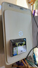 惠普（HP）680原装黑色双支装墨盒 适用hp 2138/2677/3636/3638/3838/3776/3777/3778/4678/5078/5088打印机  实拍图