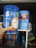 嘉宝（GERBER）番茄牛肉谷物高铁米粉婴幼儿米粉宝宝辅食米糊250g6月+100%真验厂 实拍图
