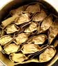 八马茶业安溪铁观音非遗技艺乌龙茶 浓香型一级252g罐装茶叶自己喝 金马罐 实拍图