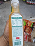 农夫山泉东方树叶绿茶500ml*15瓶无糖茶饮料0糖0脂0卡整箱装饮品 实拍图