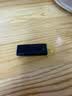 金士顿（Kingston）128GB USB3.2 Gen 1 U盘 DTX 大容量U盘 时尚设计 轻巧便携  学习办公投标电脑车载优盘 实拍图