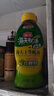 海天上等蚝油 耗油2.27kg 炒菜拌馅点蘸烧烤调料  家用食堂量贩装 实拍图