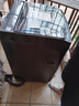 小天鹅（LittleSwan）波轮洗衣机小型全自动家用 10KG TB10V28T 一级能效 除菌螨 以旧换新 京东自营 出租房宿舍 实拍图
